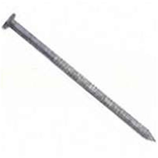 Acorn Mfg Common Nail, 2 in L, 6D CW6ML